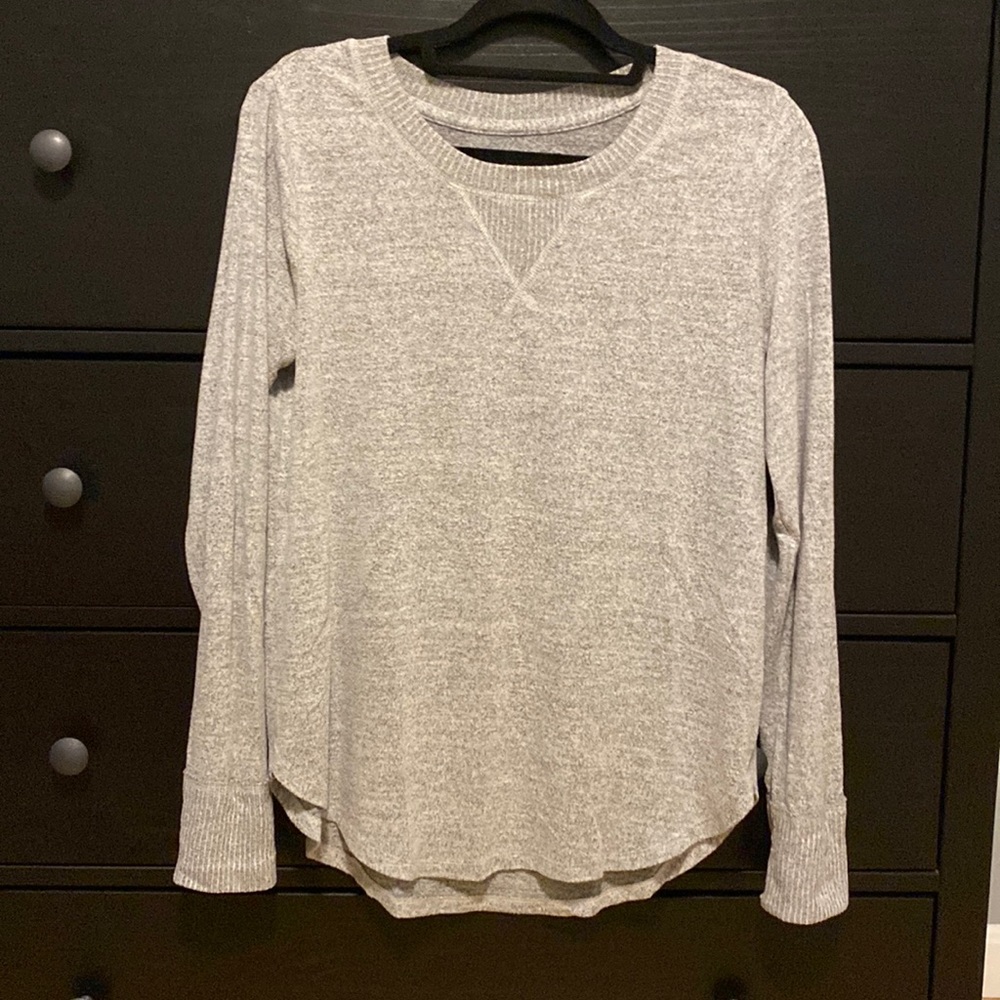 Abercrombie & Fitch Sweater